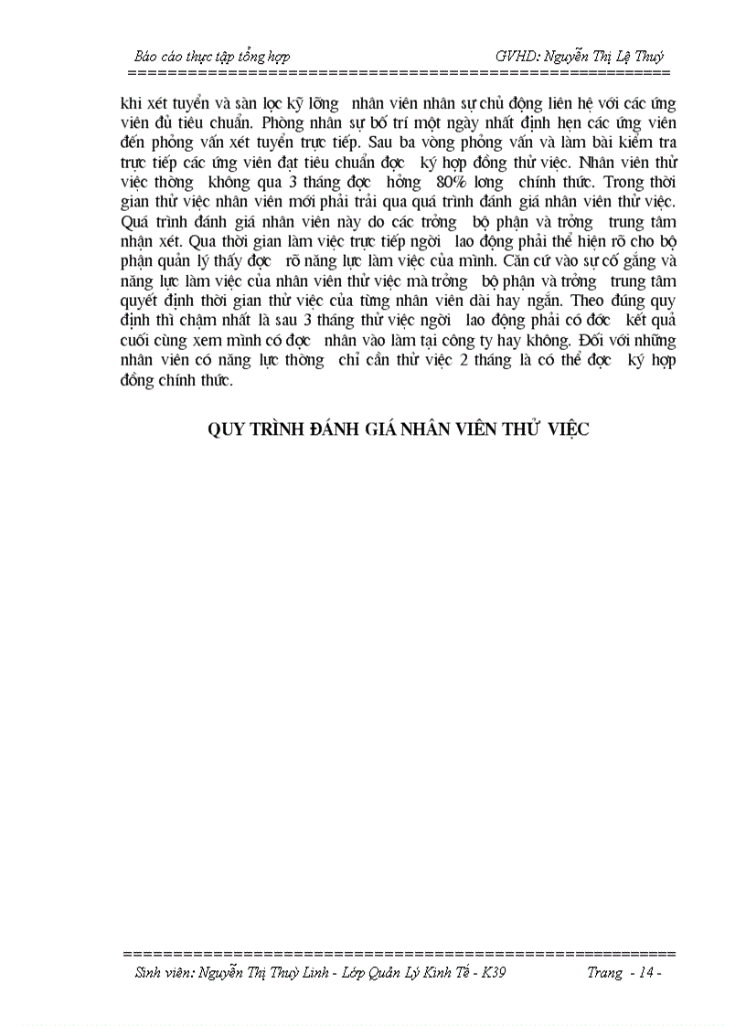 image for page Định hướng hoạt động và phát triển của Công Ty Cổ Phần Thương Mại Điện Máy Việt Long trong thời gian tới