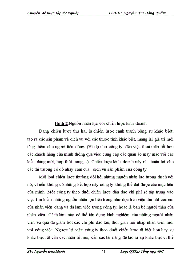 image for page Thực trạng công tác phát triển nguồn nhân lực tại công ty cổ phần tư vấn thiết kế xây dựng và thương mại Đức Long