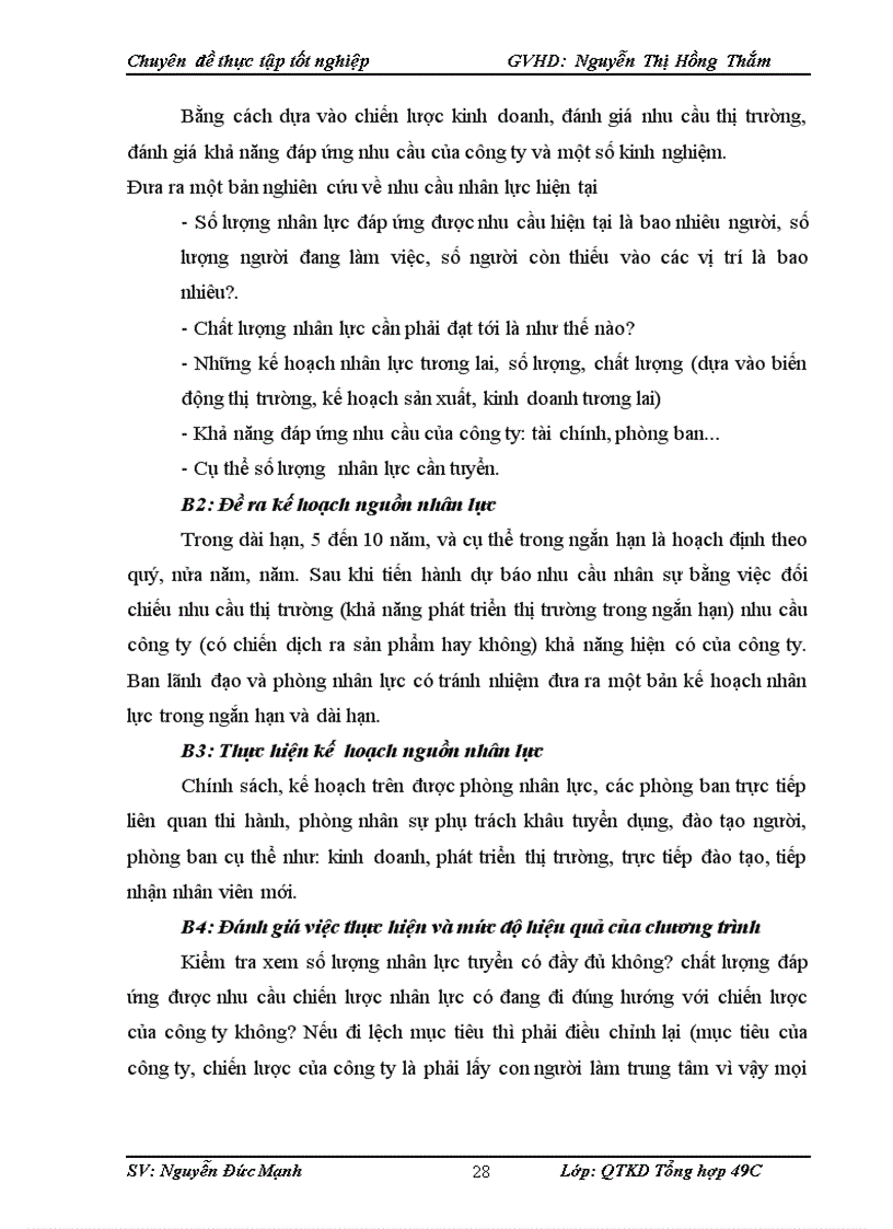 image for page Thực trạng công tác phát triển nguồn nhân lực tại công ty cổ phần tư vấn thiết kế xây dựng và thương mại Đức Long