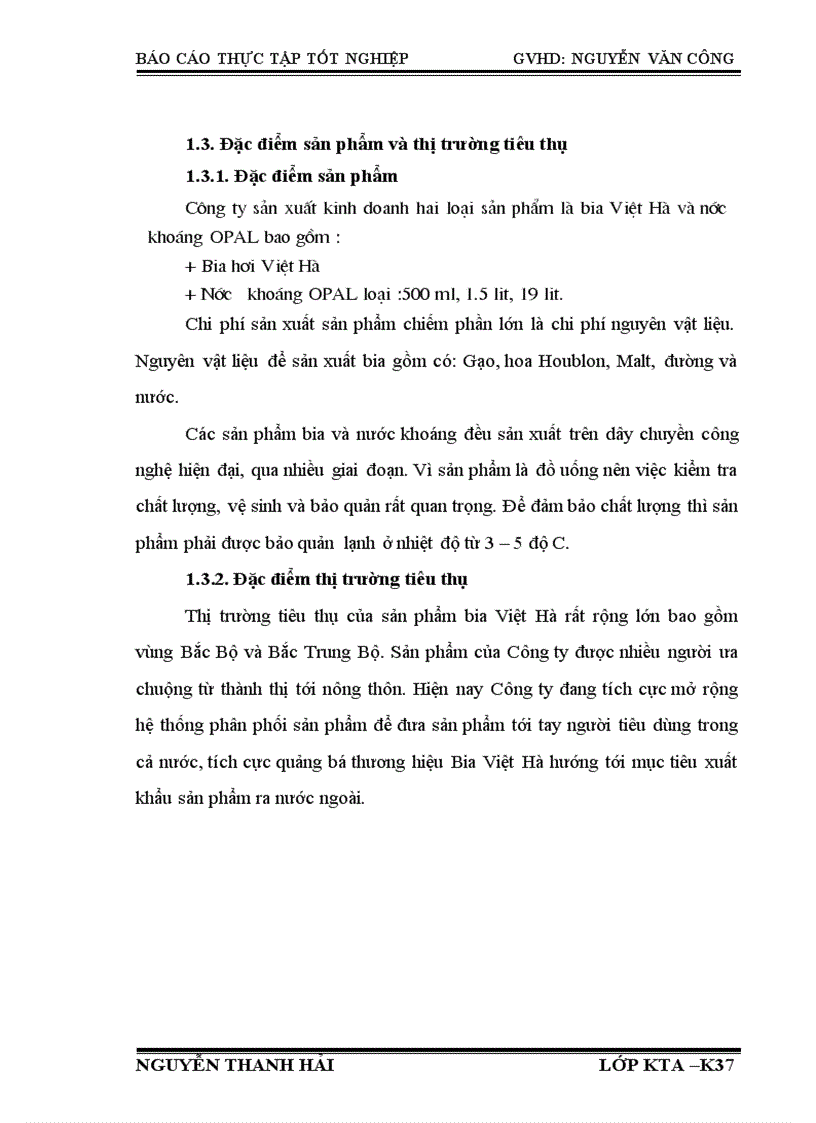 image for page Đánh giá thực trạng tổ chức hạch toán kế toán tại Công ty Sản xuất Kinh doanh Đầu tư và Dịch vụ Việt Hà