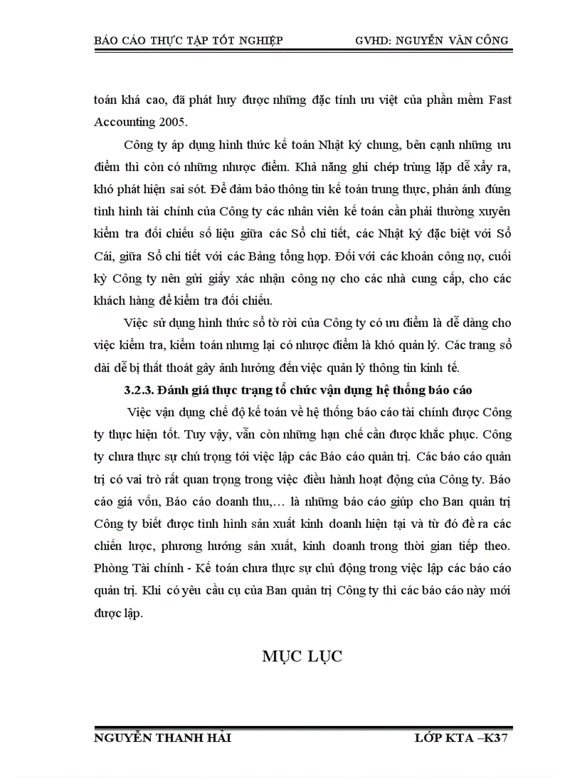 image for page Đánh giá thực trạng tổ chức hạch toán kế toán tại Công ty Sản xuất Kinh doanh Đầu tư và Dịch vụ Việt Hà