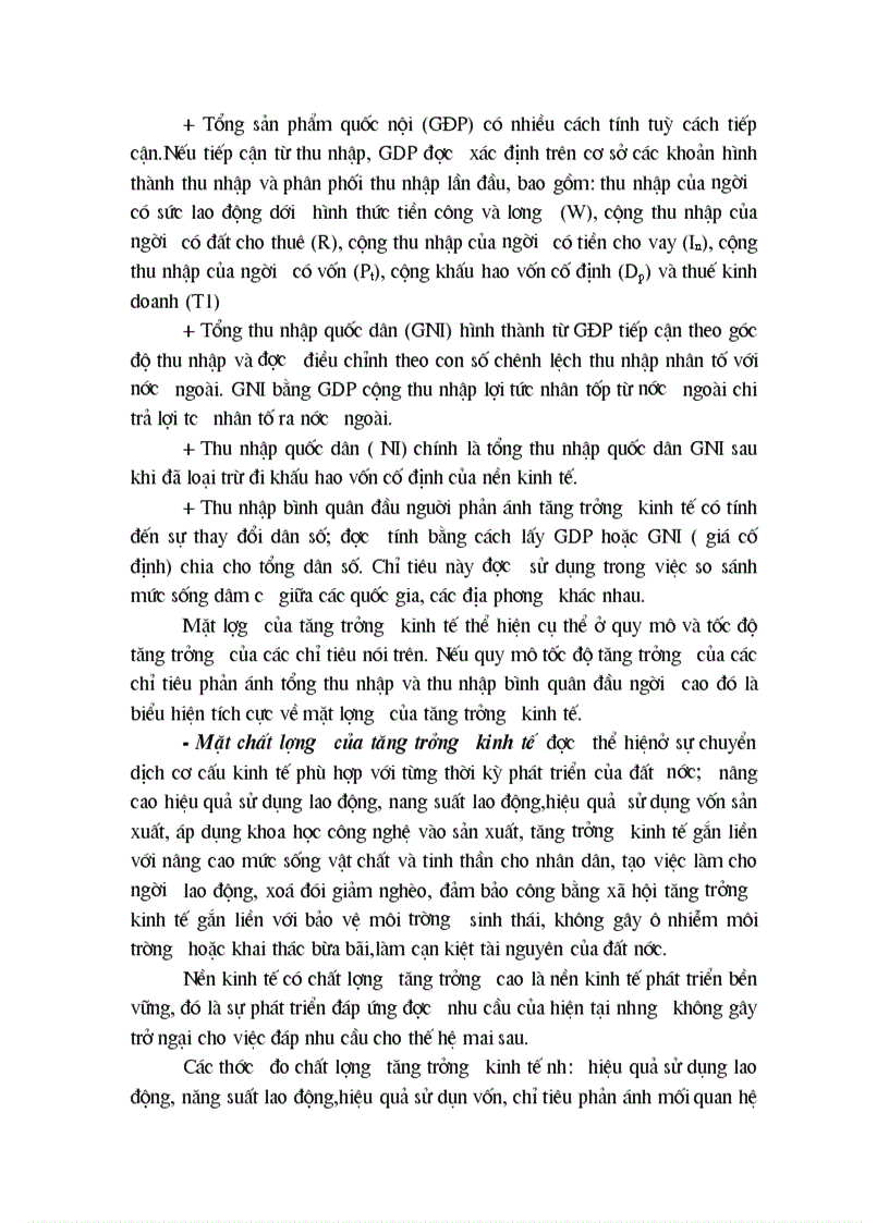 image for page Mối quan hệ giữa tăng trưởng kinh tế và công bằng xã hội trong quá trình công nghiệp hoá hiện đại hoá trên địa bàn tỉnh Đồng Nai