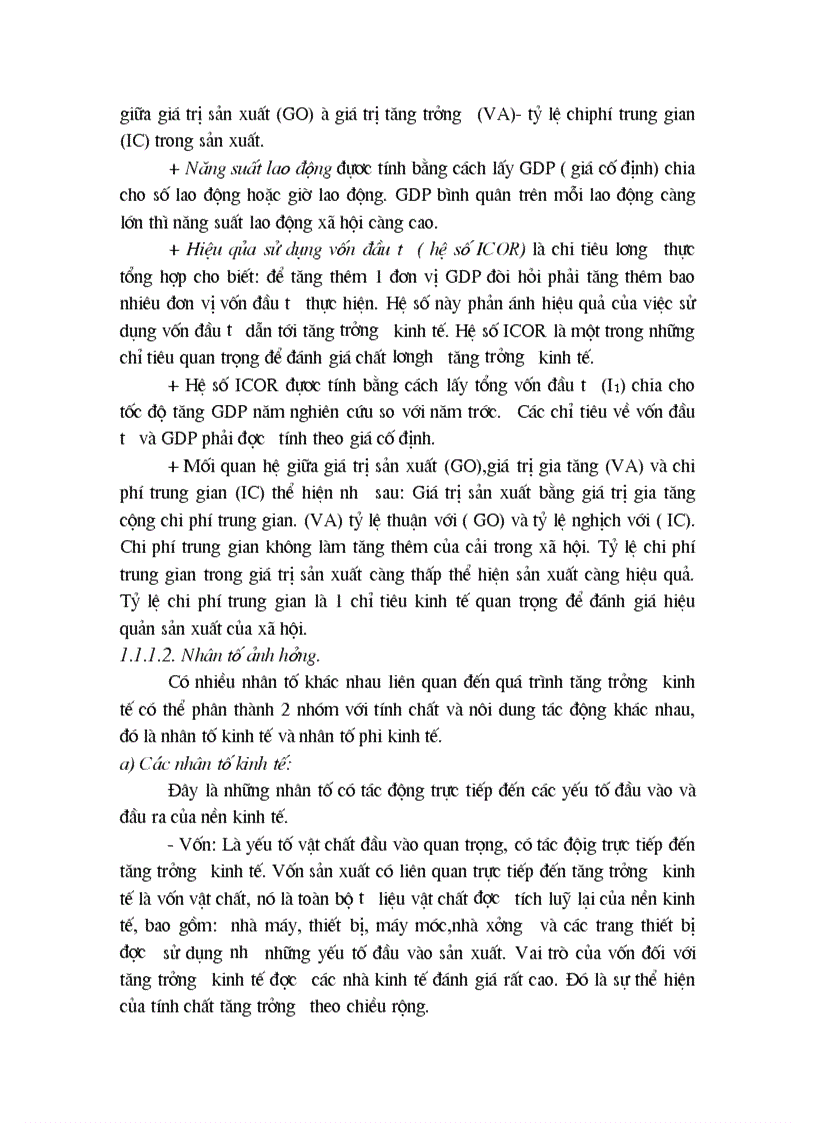image for page Mối quan hệ giữa tăng trưởng kinh tế và công bằng xã hội trong quá trình công nghiệp hoá hiện đại hoá trên địa bàn tỉnh Đồng Nai
