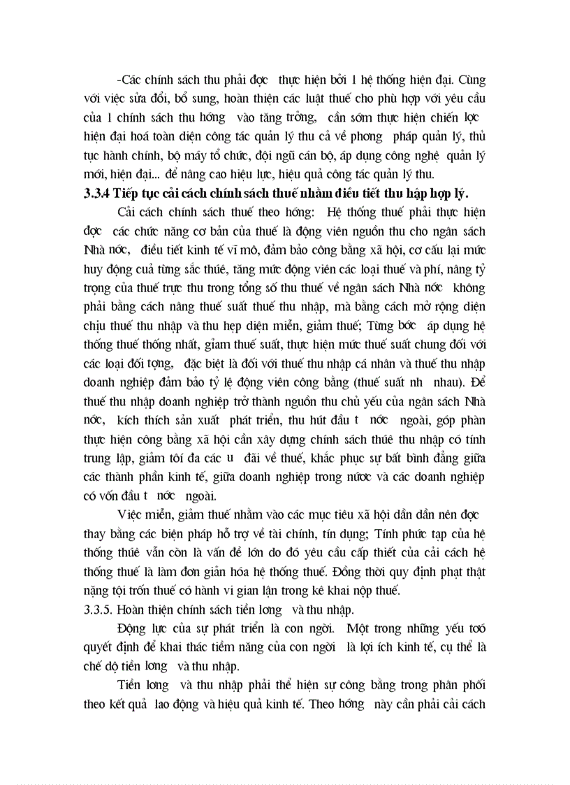 image for page Mối quan hệ giữa tăng trưởng kinh tế và công bằng xã hội trong quá trình công nghiệp hoá hiện đại hoá trên địa bàn tỉnh Đồng Nai