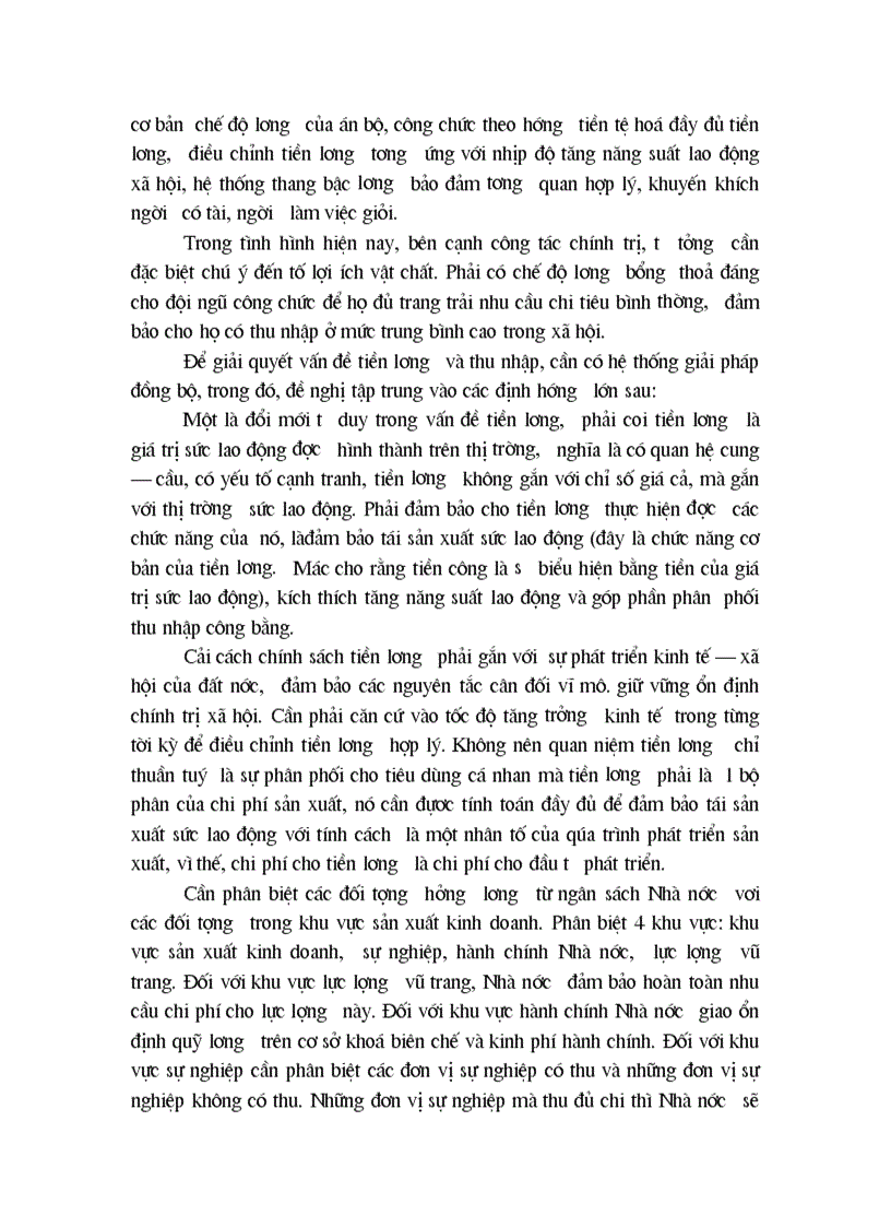 image for page Mối quan hệ giữa tăng trưởng kinh tế và công bằng xã hội trong quá trình công nghiệp hoá hiện đại hoá trên địa bàn tỉnh Đồng Nai