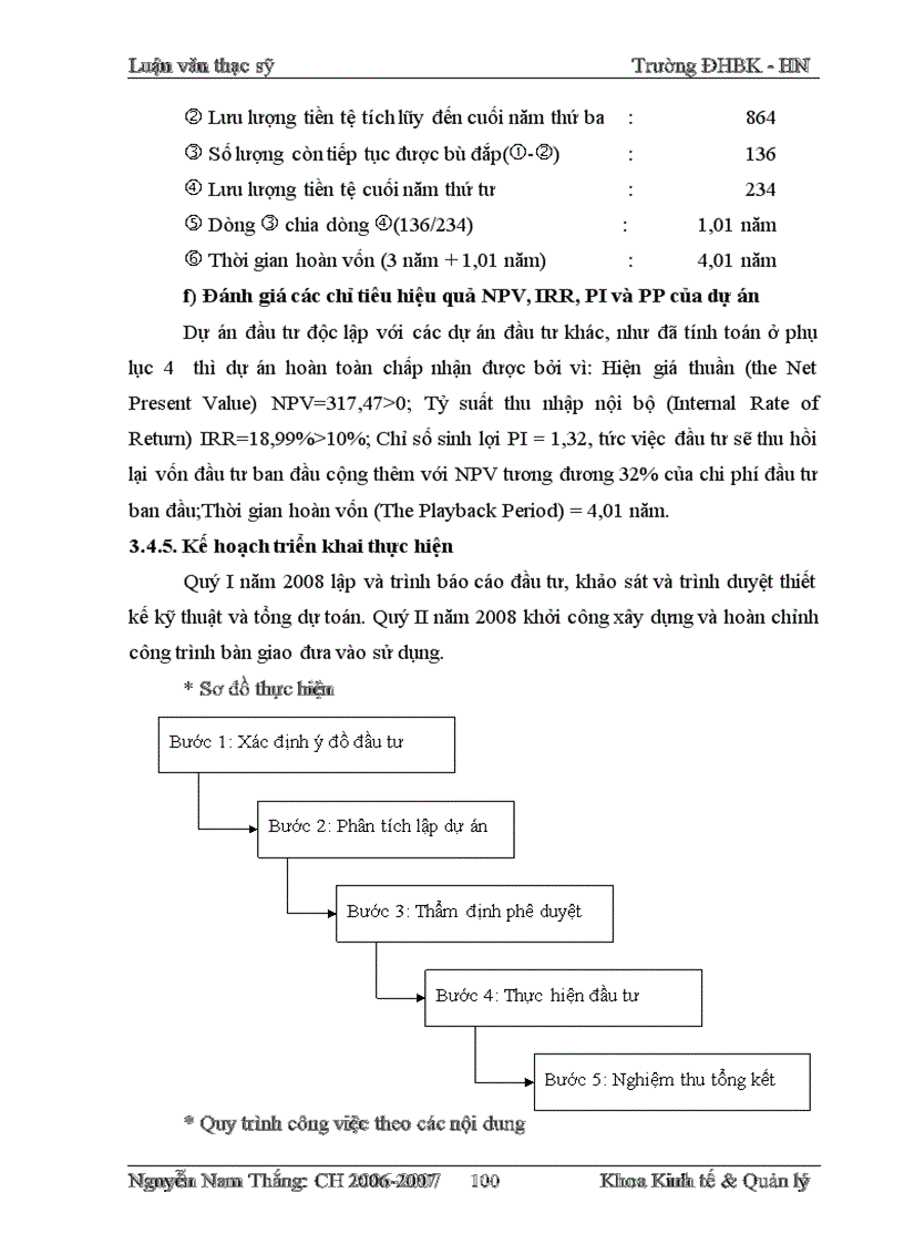 image for page Một số giải pháp hoàn thiện quản lý tài chính đối với đơn vị sự nghiệp có thu