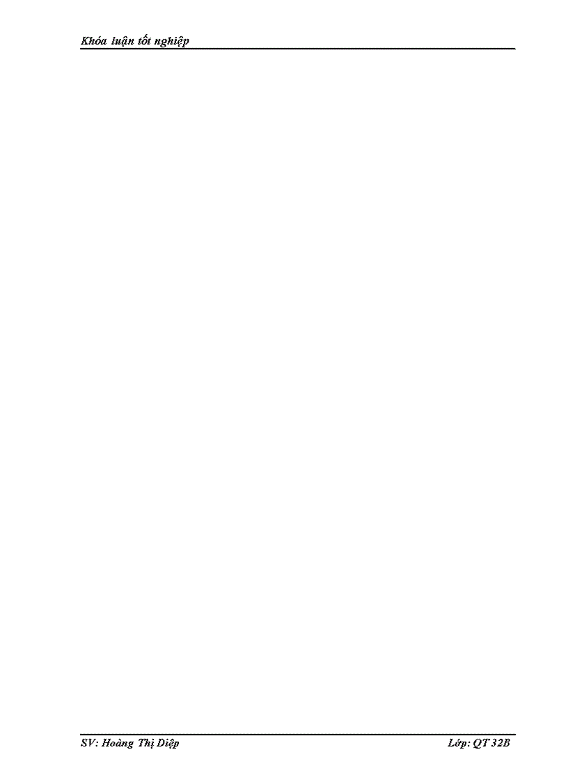 image for page Thực trạng thực hiện thủ tục hải quan điện tử đối với hàng hóa xuất nhập khẩu qua biên giới trên địa bàn tỉnh Lạng Sơn và những giải pháp nhằm hoàn thiện pháp luật trong lĩnh vực này