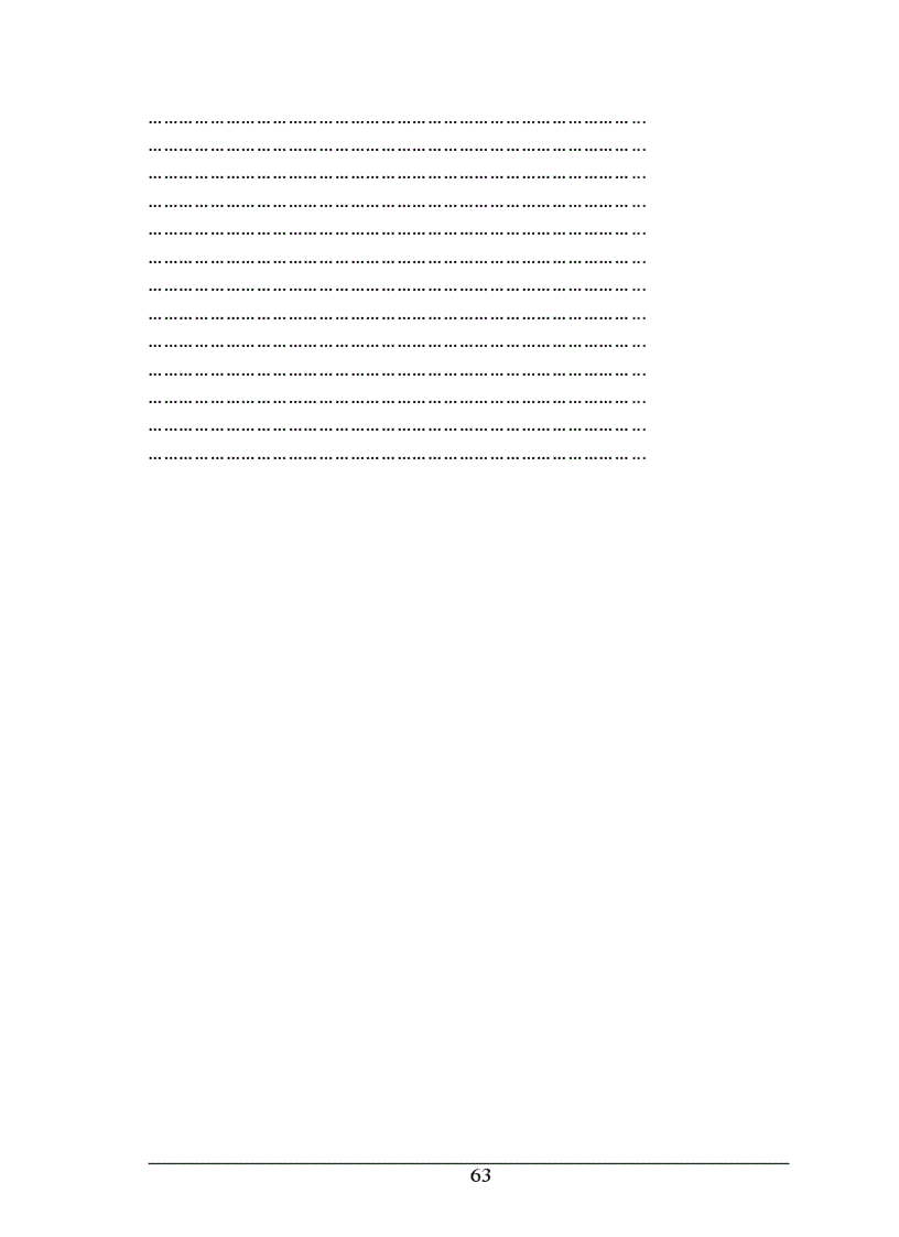 image for page Hoàn thiện công tác kế toán tập hợp chi phí sản xuất và tính giá thành sản phẩm tại Xí nghiệp Sông Đà 12 6 1