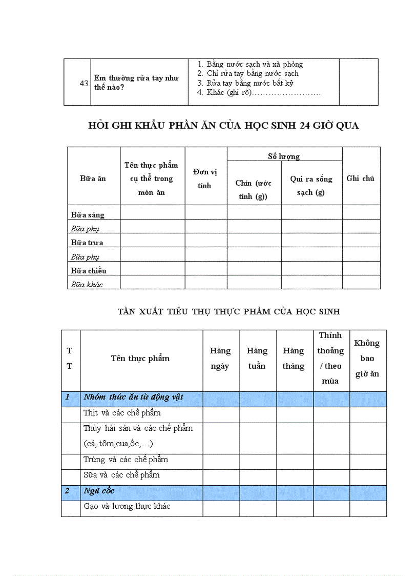 image for page Tìm hiểu mô hình hoạt động của hệ thống YHDP tuyến huyện và xã