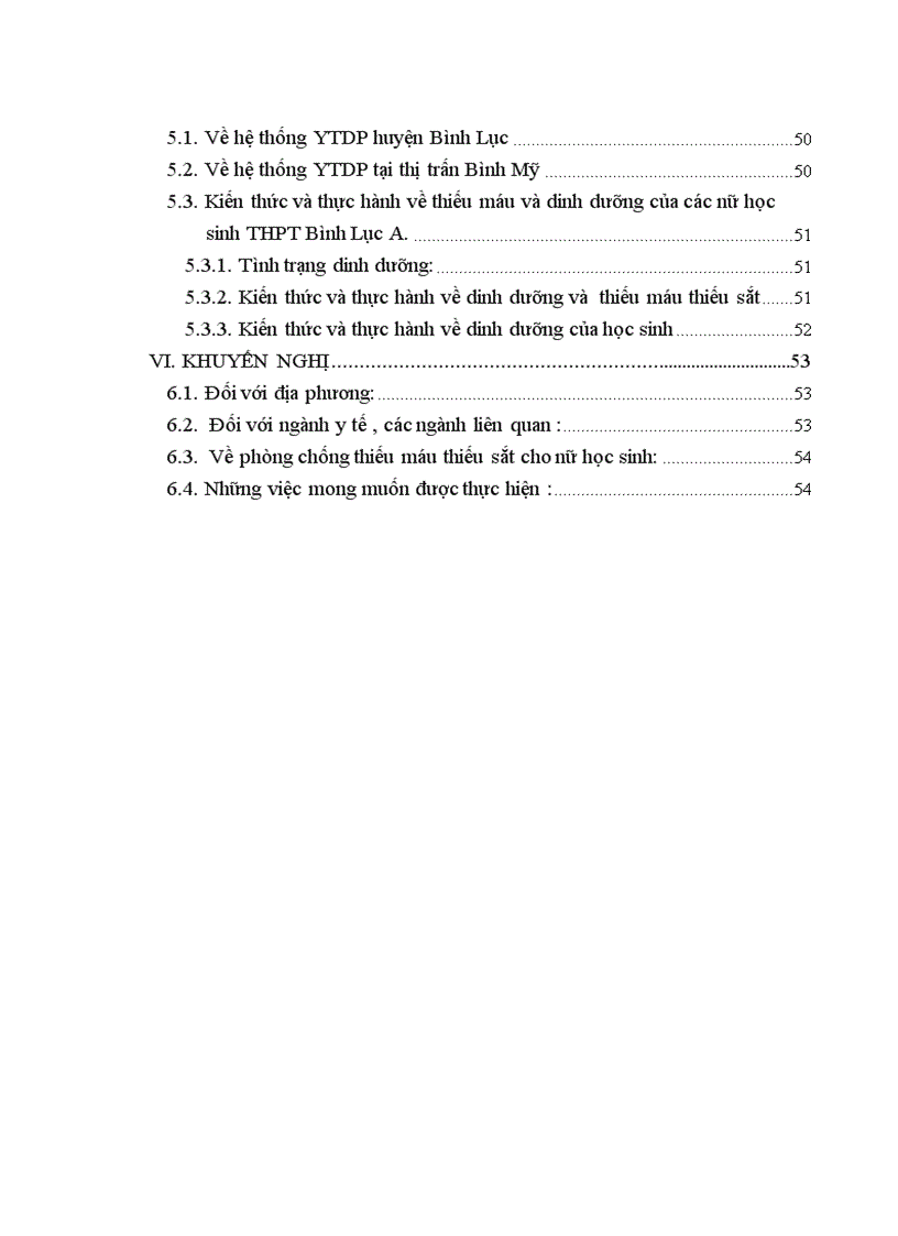 image for page Tìm hiểu mô hình hoạt động của hệ thống YHDP tuyến huyện và xã