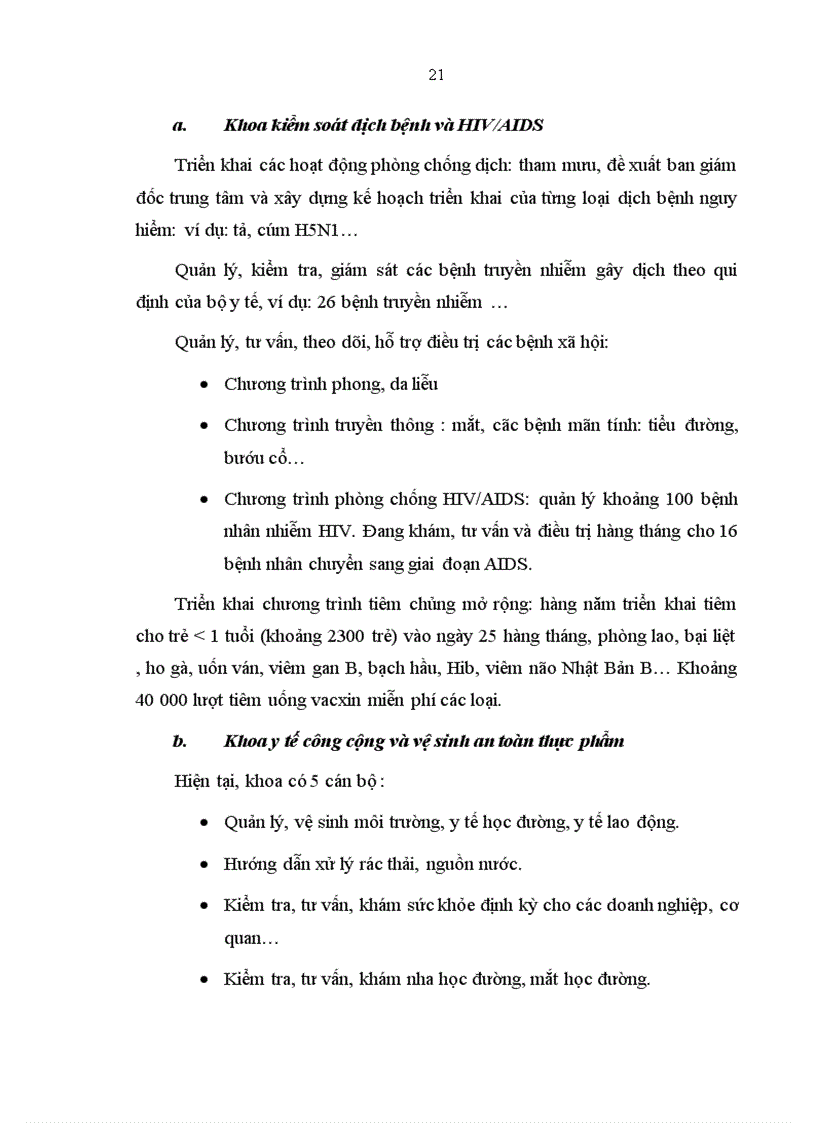 image for page Điều tra tình trạng dinh dưỡng kiến thức và thực hành về thiếu máu thiếu sắt của học sinh tại trường THPT Bình Lục B năm 2010