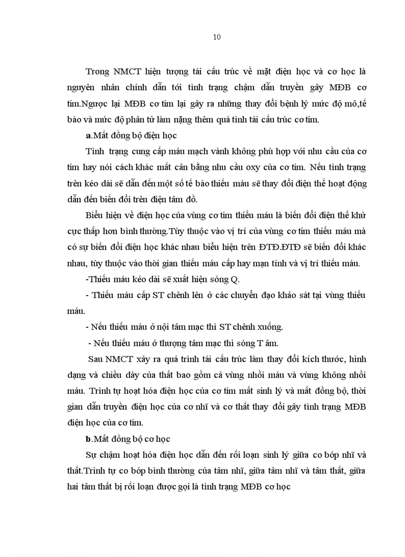 image for page Nghiên cứu tình trạng mất đồng bộ chức năng thất ở bệnh nhân NMCT bằng siêu âm Doppler mô tại viện Tim Mạch Việt Nam