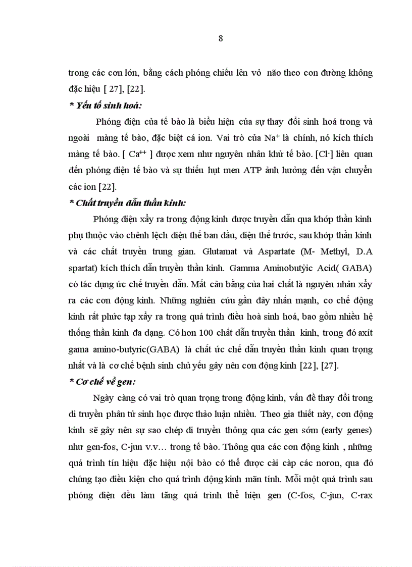 image for page Nghiên cứu đặc điểm lâm sàng điện não đồ hình ảnh học động kinh cơn lớn ở trẻ em