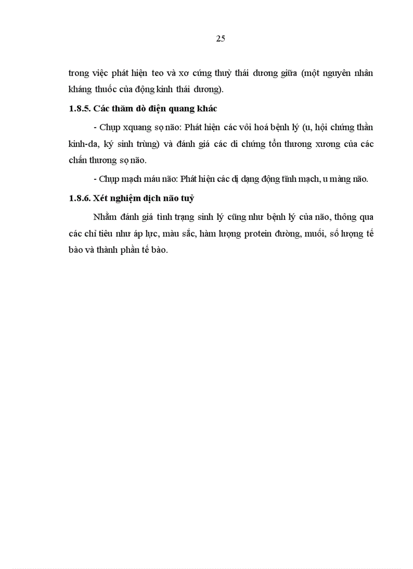 image for page Nghiên cứu đặc điểm lâm sàng điện não đồ hình ảnh học động kinh cơn lớn ở trẻ em