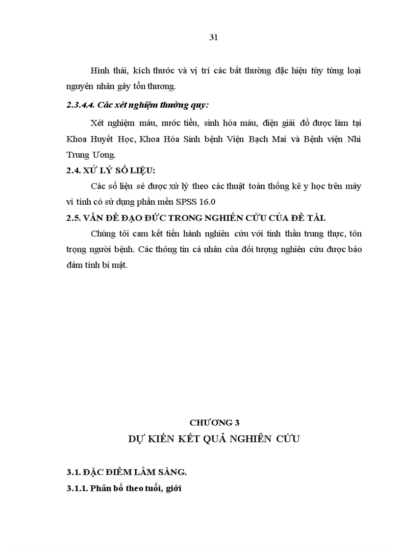 image for page Nghiên cứu đặc điểm lâm sàng điện não đồ hình ảnh học động kinh cơn lớn ở trẻ em