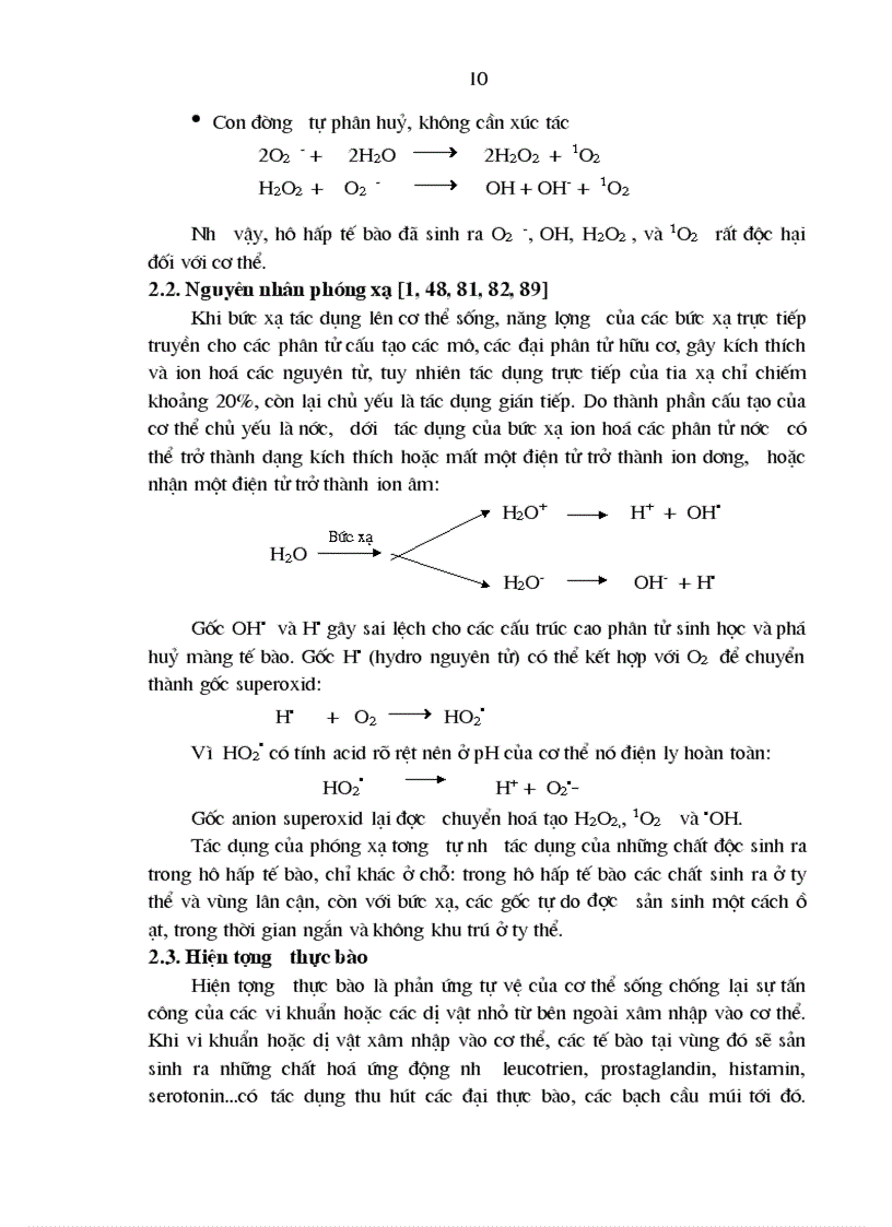 image for page Nghiên cứu tác dụng kích thích miễn dịch và chống oxy hóa của cao quả nhàu trên động vật thực nghiệm