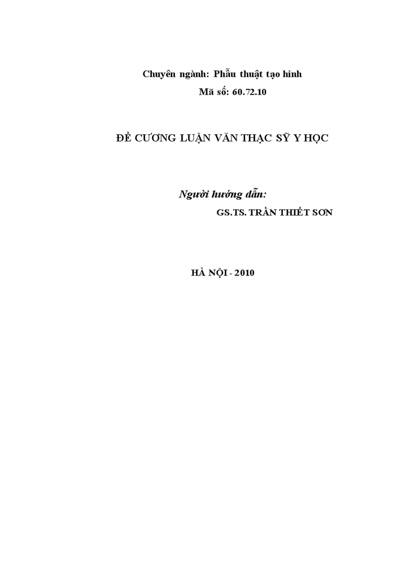 image for page Đánh giá kết quả điều trị gãy xương bàn ngón tay bằng nẹp vít trong vết thương bàn tay