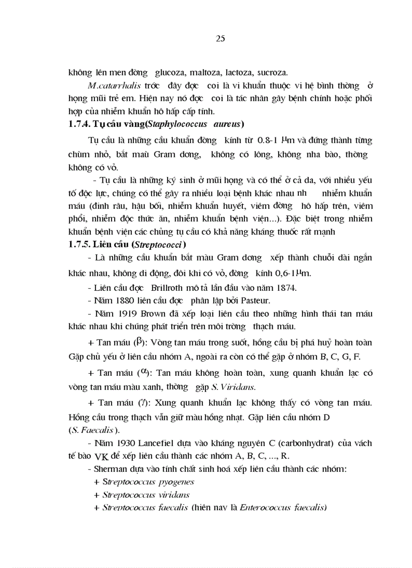 image for page Đặc điểm lâm sàng và vi khuẩn trong viêm xoang nhiễm khuẩn ở trẻ em