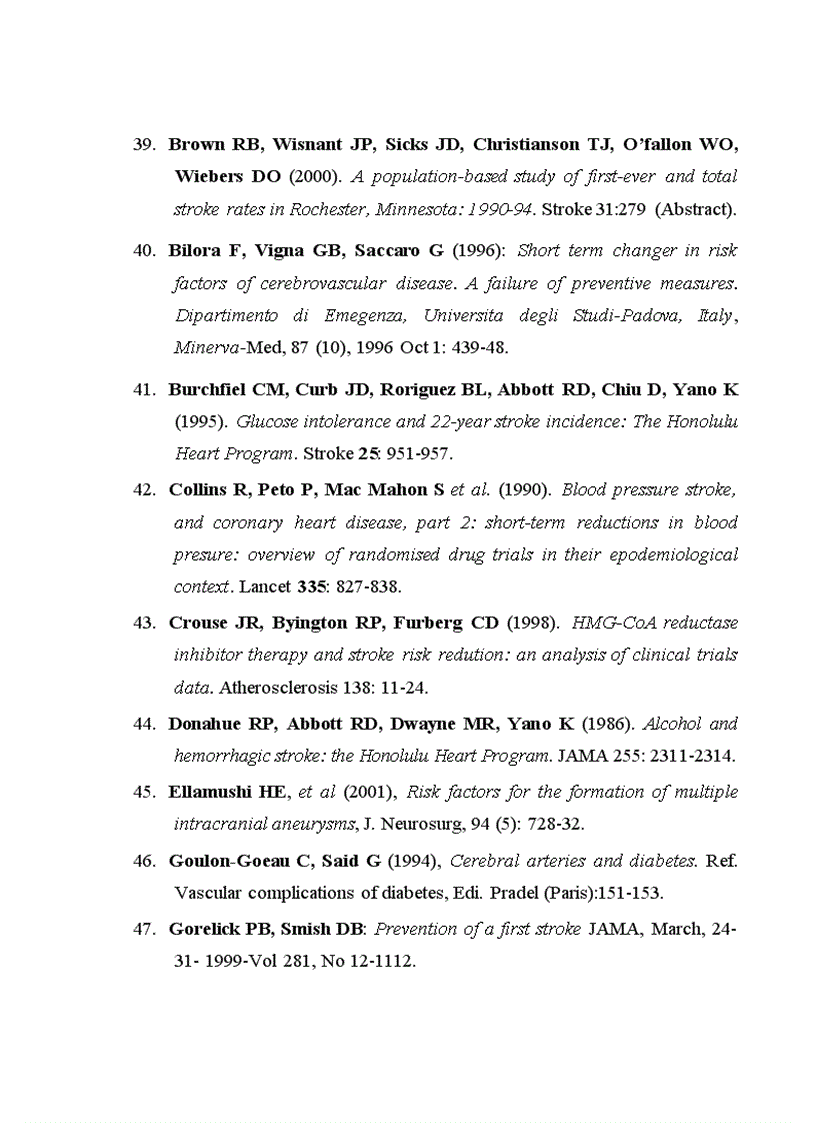 image for page Nghiên cứu một số đặc điểm dịch tễ và yếu tố nguy cơ của các bệnh nhân TBMMN tại bệnh viện đa khoa tỉnh Long An giai đoạn 2008 2010