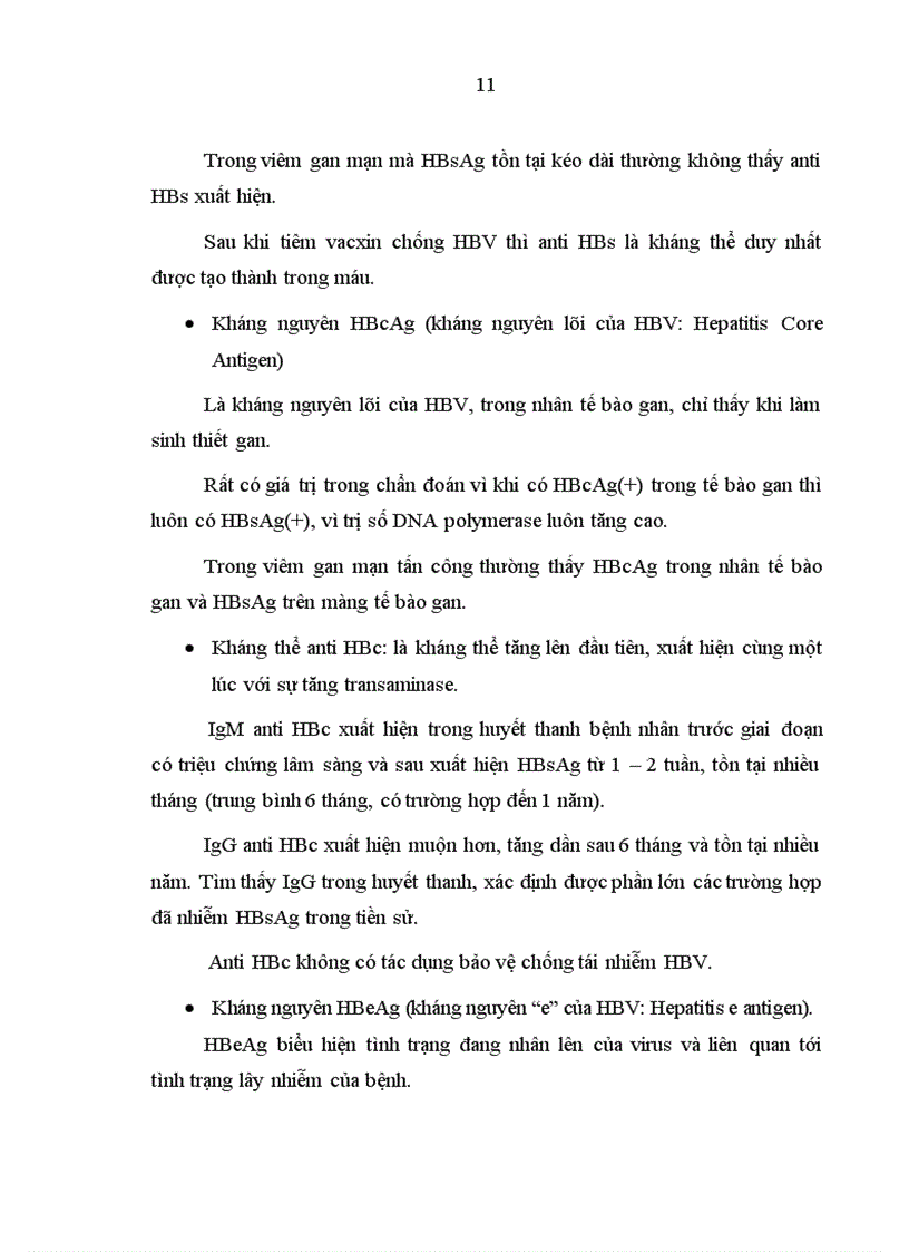 image for page Nghiên cứu một số nguyên nhân đặc điểm lâm sàng cận lâm sàng suy gan cấp ở trẻ em tại Bệnh viện Nhi Trung Ương