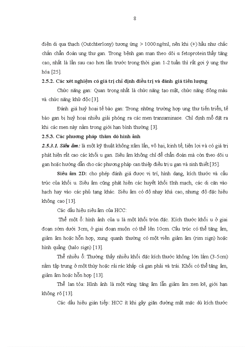 image for page Nghiên cứu giá trị cộng hưởng từ trong chẩn đoán và theo dõi điều trị ung thư biểu mô tế bào gan bằng phương pháp nút mạch hóa dầu 1