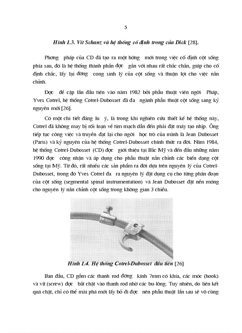 image for page Nghiên cứu đặc điểm lâm sàng chẩn đoán hình ảnh và kết quả điều trị phẫu thuật chấn thương cột sống đoạn bản lề Ngực Thắt lưng có liệt 1