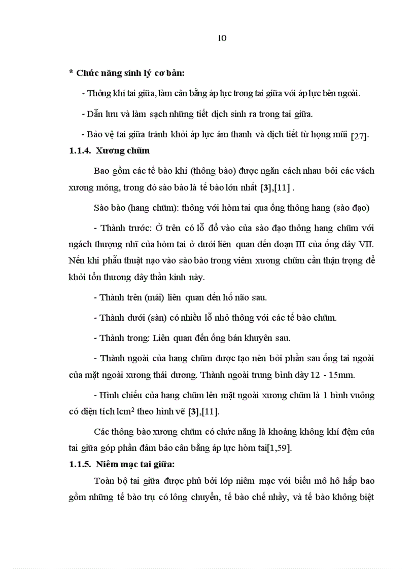 image for page Mô tả đặc điểm lâm sàng cận lâm sàng VTGmt ở trẻ em dưới 15 tuổi