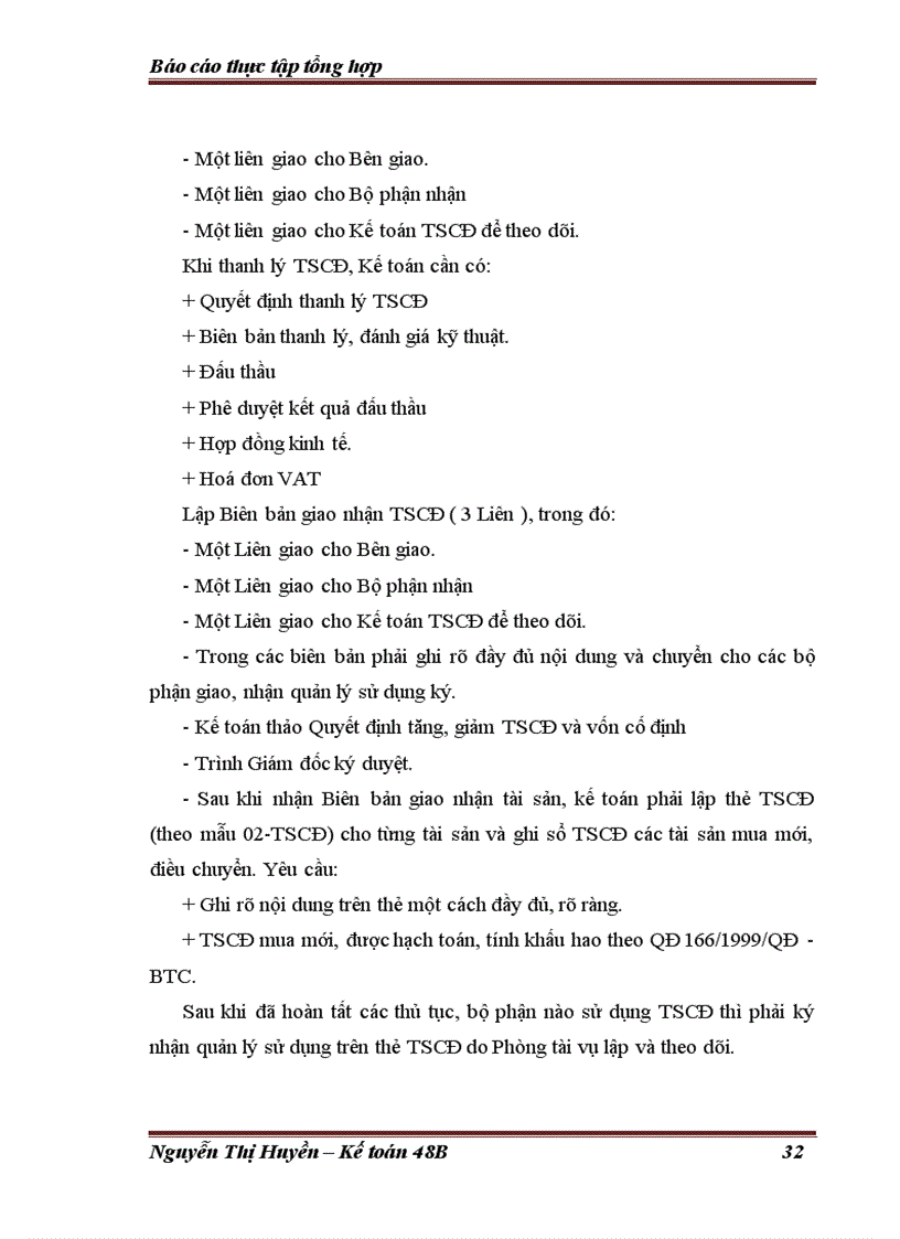 image for page Tổ chức bộ máy kế toán và hệ thống kế toán tại công ty tnhh hoa việt 1