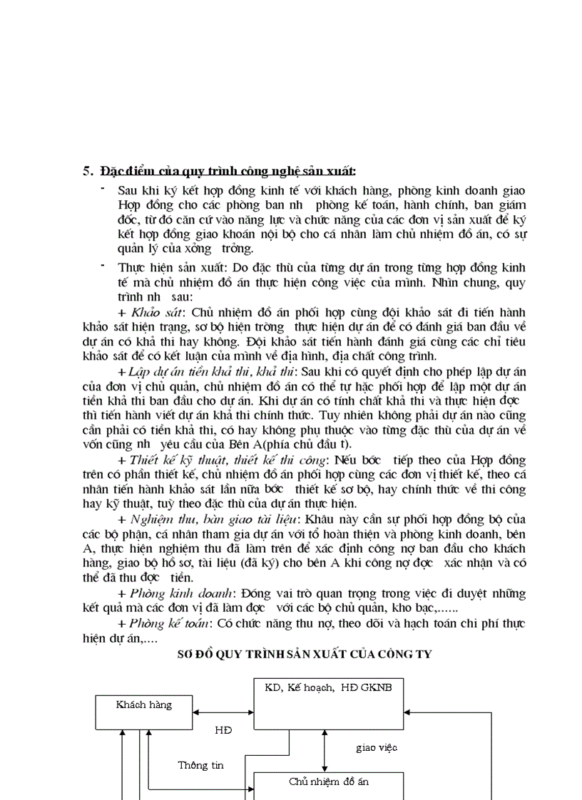 image for page Một số ý kiến nhận xét về công tác kế toán Vốn bằng tiền ở Công ty Tư Vấn Xây Dựng và Phát Triển Nông Thôn 1