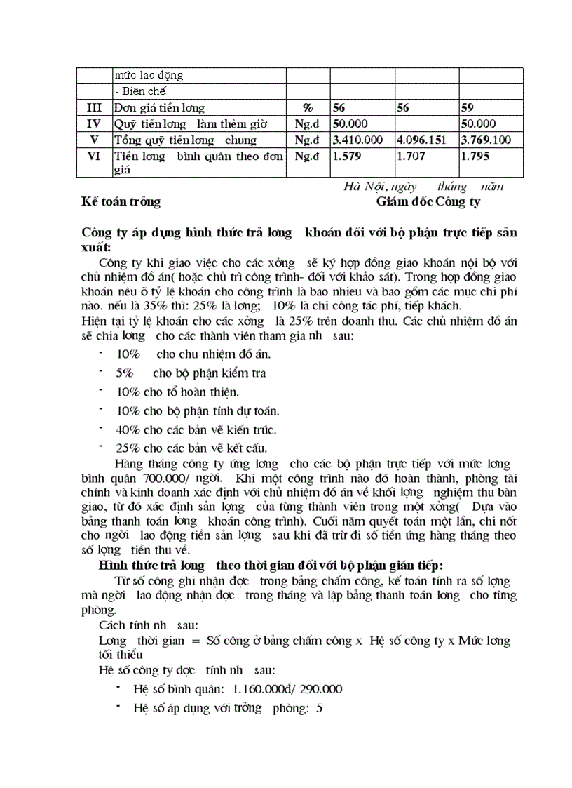 image for page Một số ý kiến nhận xét về công tác kế toán Vốn bằng tiền ở Công ty Tư Vấn Xây Dựng và Phát Triển Nông Thôn 1