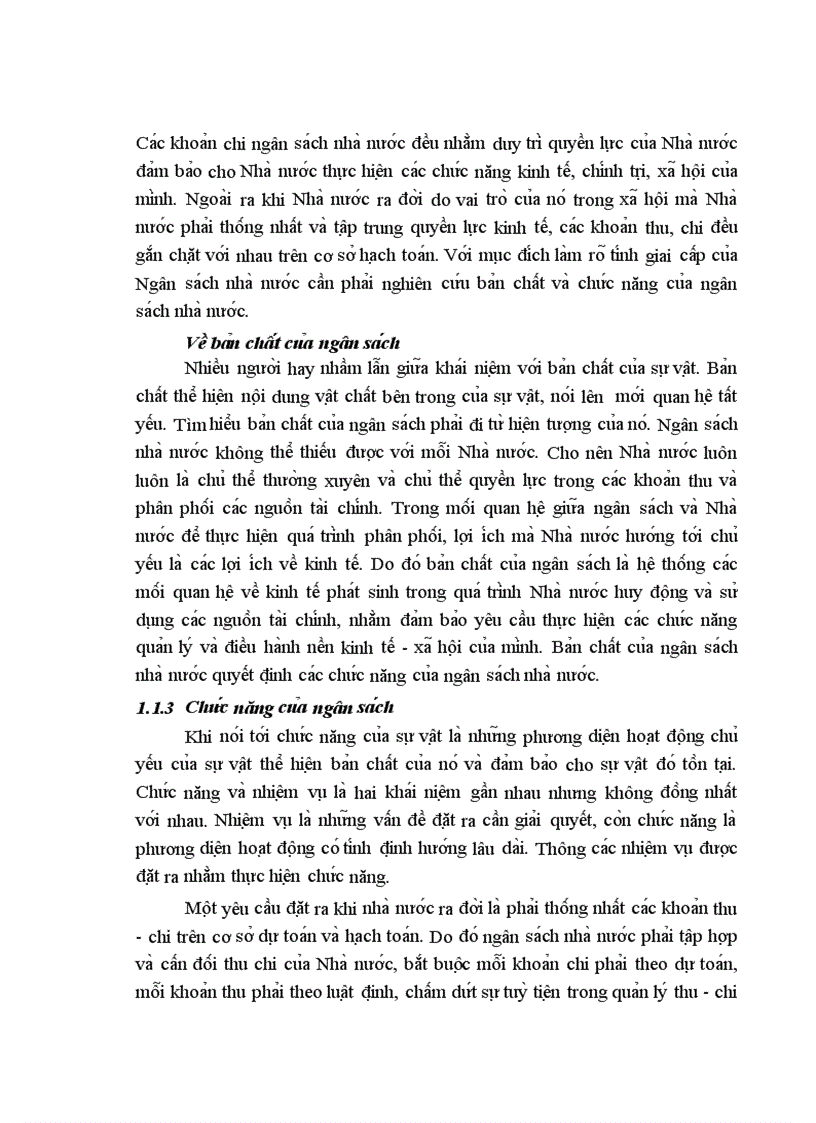 image for page Ứng dụng công nghệ thông tin trong nghiệp vụ thanh toán LKB tại KBNN Tỉnh Hà Giang