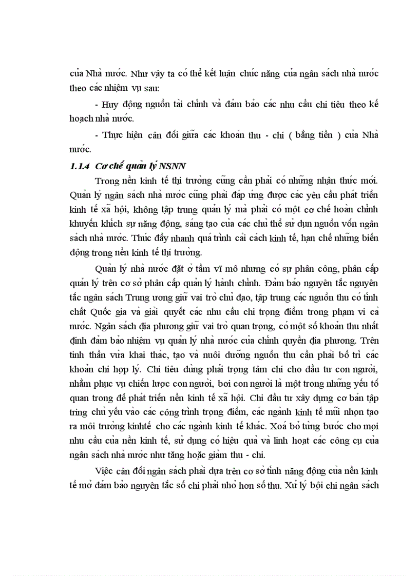 image for page Ứng dụng công nghệ thông tin trong nghiệp vụ thanh toán LKB tại KBNN Tỉnh Hà Giang