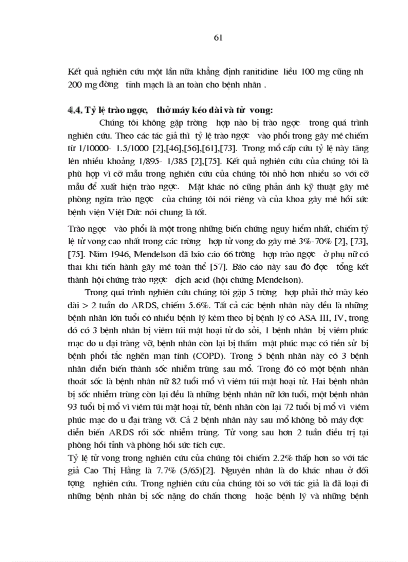 image for page So sánh hiệu quả trên pH dịch dạ dày của ranitidine liều 100mg với 200mg tiêm tĩnh mạch trước mổ ở bệnh nhân phẫu thuật cấp cứu bụng 1