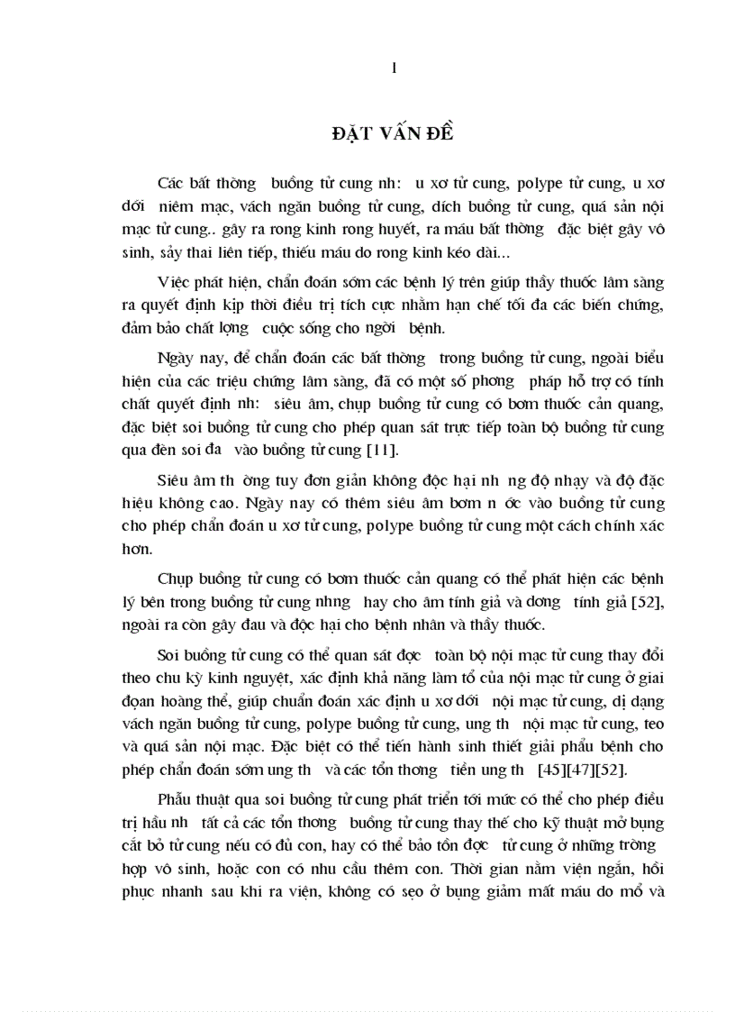 image for page Đối chiếu hình ảnh X quang siêu âm với hình ảnh buồng tử cung qua soi buồng tử cung