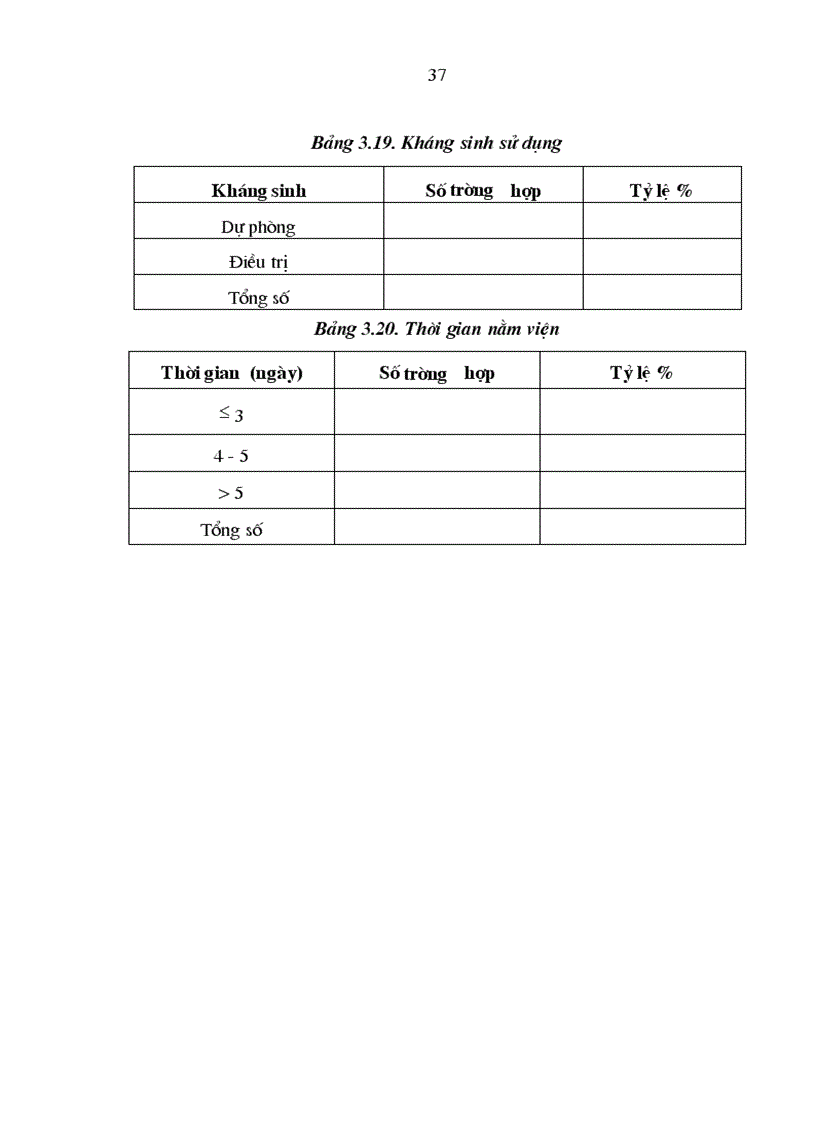 image for page Đối chiếu hình ảnh X quang siêu âm với hình ảnh buồng tử cung qua soi buồng tử cung