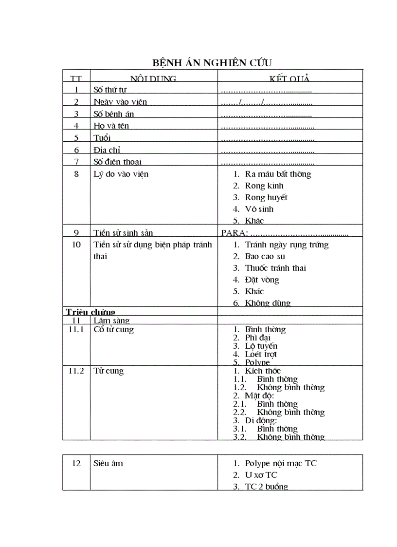 image for page Đối chiếu hình ảnh X quang siêu âm với hình ảnh buồng tử cung qua soi buồng tử cung