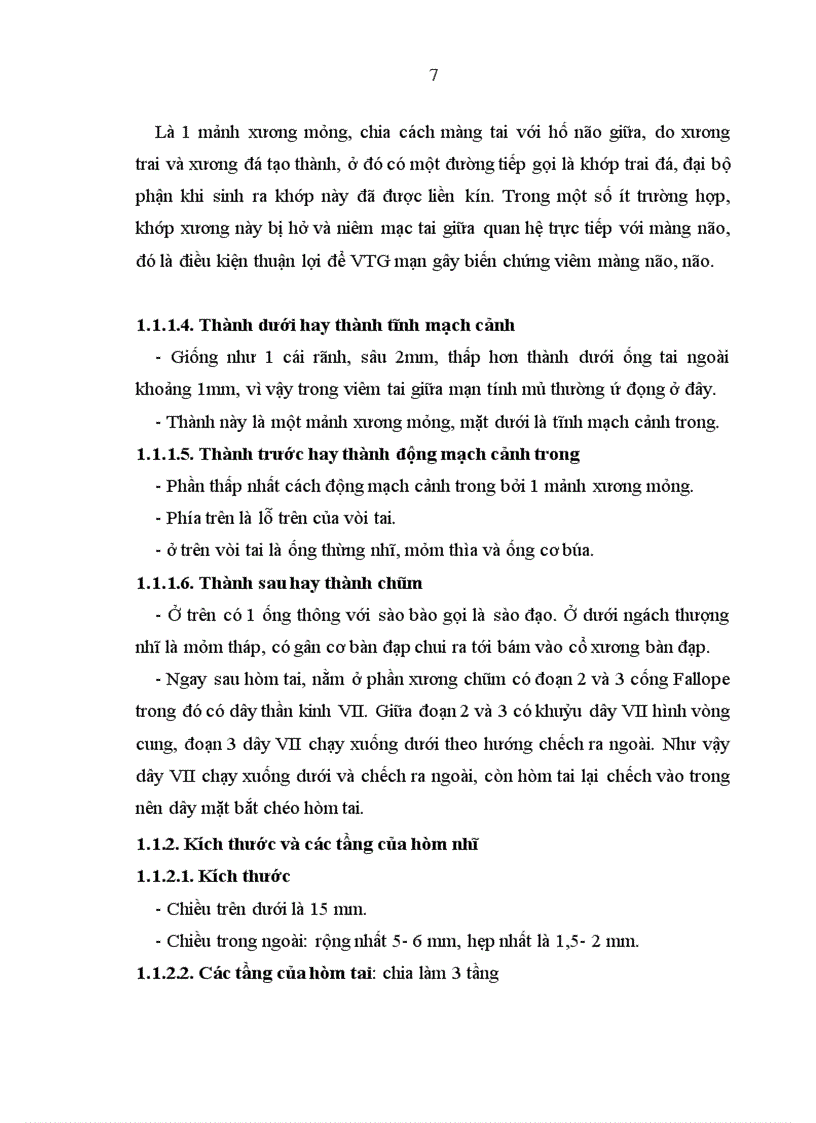 image for page Định dạng vi khuẩn và kháng sinh đồ trong VTGmt trẻ em dưới 15 tuổi