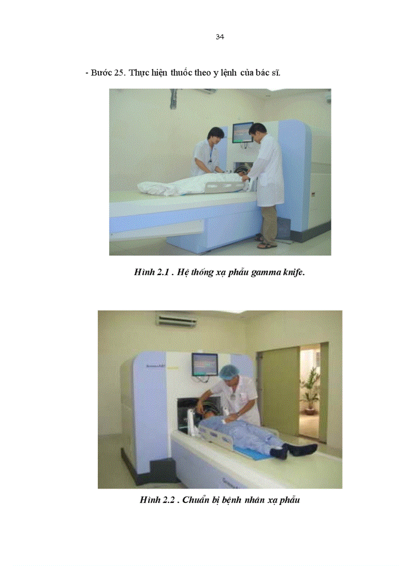 image for page Nhận xét đặc điểm lâm sàng cận lâm sàng đối chiếu 1 số đặc điểm lâm sàng với cận lâm sàng trên những bệnh nhân u tuyến yên tại bệnh viện Bạch Mai từ năm 2007 2010