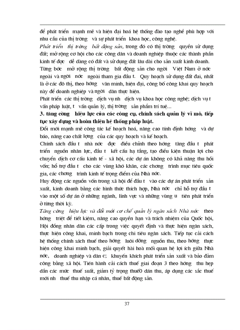 image for page Chính sách kinh tế mới của Lênin và sự vận dụng nó ở Việt Nam