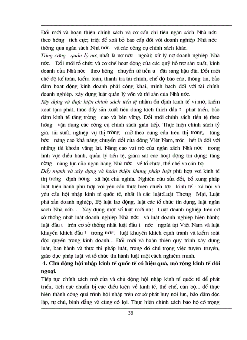 image for page Chính sách kinh tế mới của Lênin và sự vận dụng nó ở Việt Nam