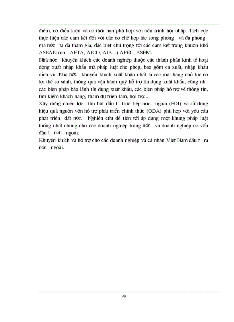 image for page Chính sách kinh tế mới của Lênin và sự vận dụng nó ở Việt Nam