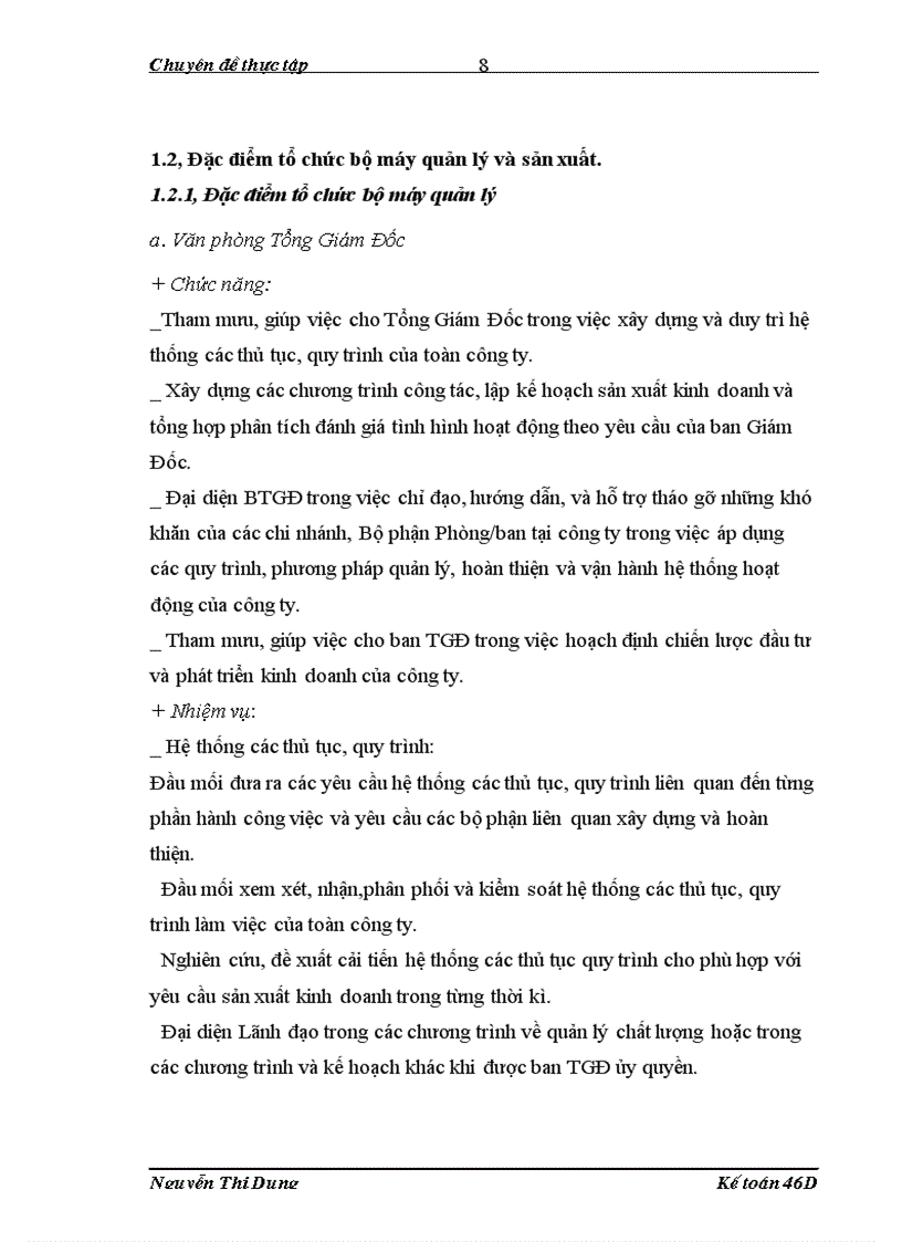 image for page Hoàn thiện kế toán chi phí sản xuất và tính giá thành sản phẩm tại công ty Cổ Phần Quốc Tế Sơn Hà 1