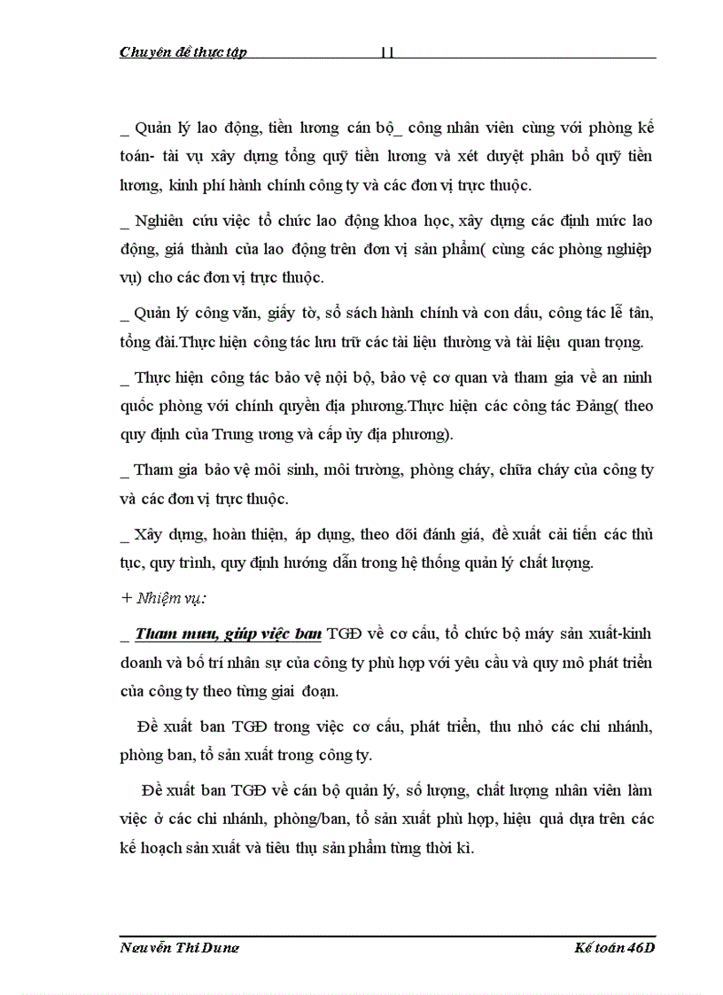 image for page Hoàn thiện kế toán chi phí sản xuất và tính giá thành sản phẩm tại công ty Cổ Phần Quốc Tế Sơn Hà 1
