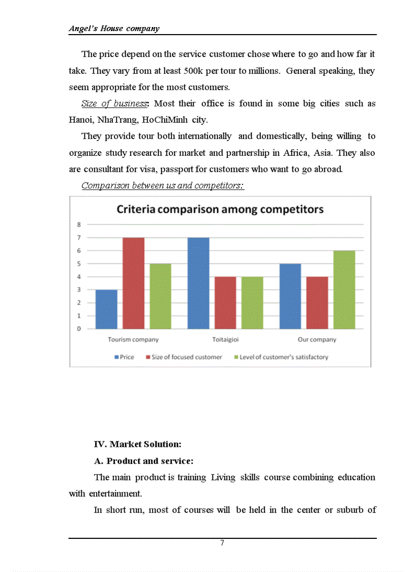 image for page Advanced Educational Program
