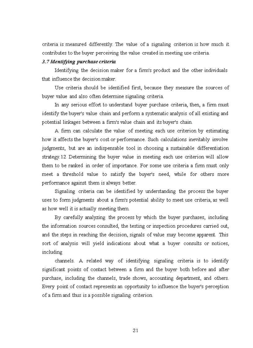 image for page Solutions to enhance competitive advantages of architectural prducts of hunter douglas in the north Vietnam