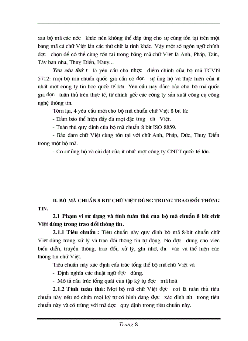 image for page Thiết kế và xây dựng phần mềm sắp xếp tiếng việt theo trường họ tên hỗ trợ cho việc tuyển sinh Đại học Cao đẳng 1