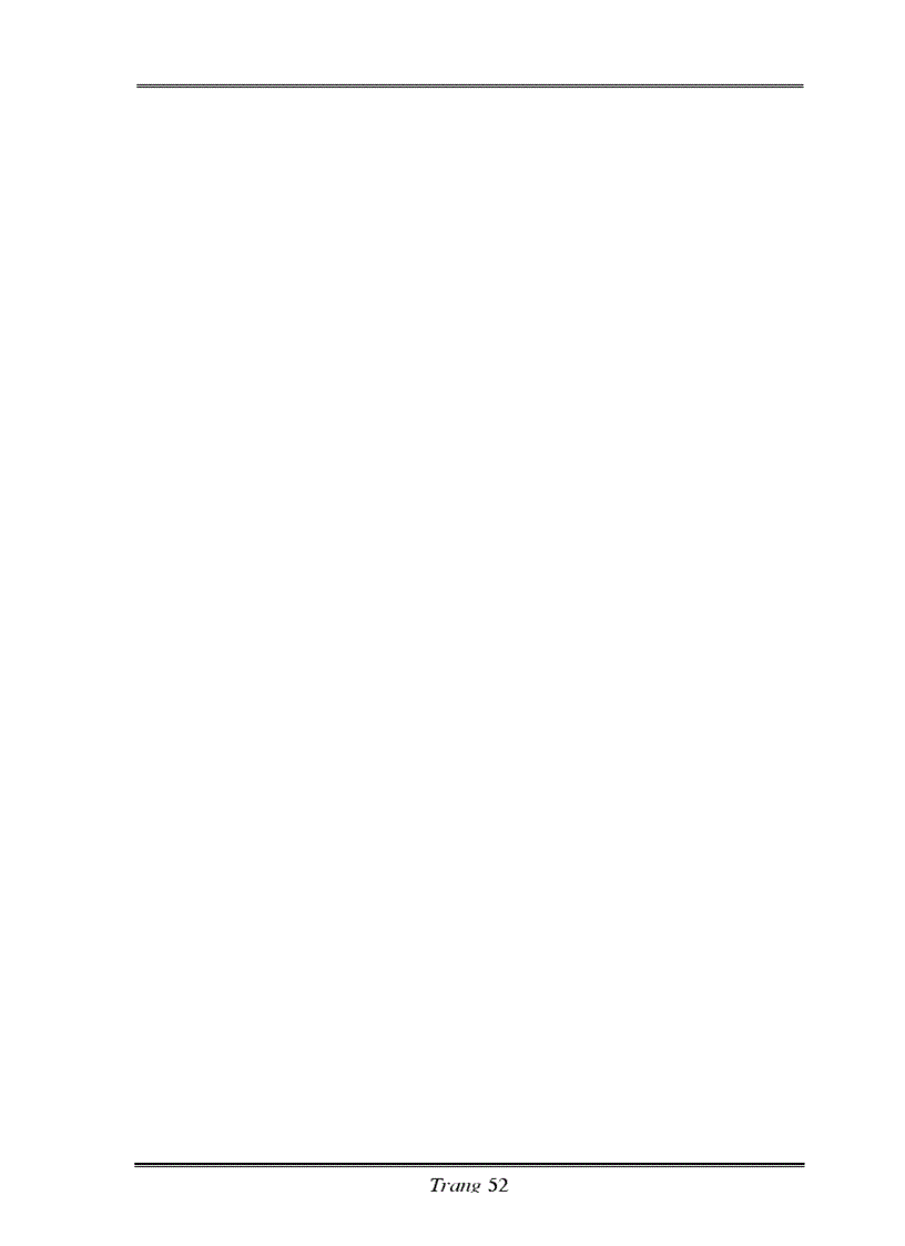 image for page Thiết kế và xây dựng phần mềm sắp xếp tiếng việt theo trường họ tên hỗ trợ cho việc tuyển sinh Đại học Cao đẳng 1