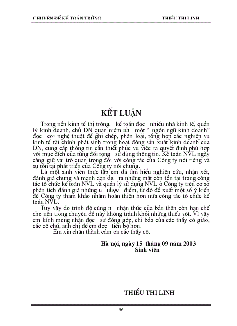 image for page Hoàn thiện tổ chức kế toán nguyên vật liệu tại công ty bánh kẹo hải hà