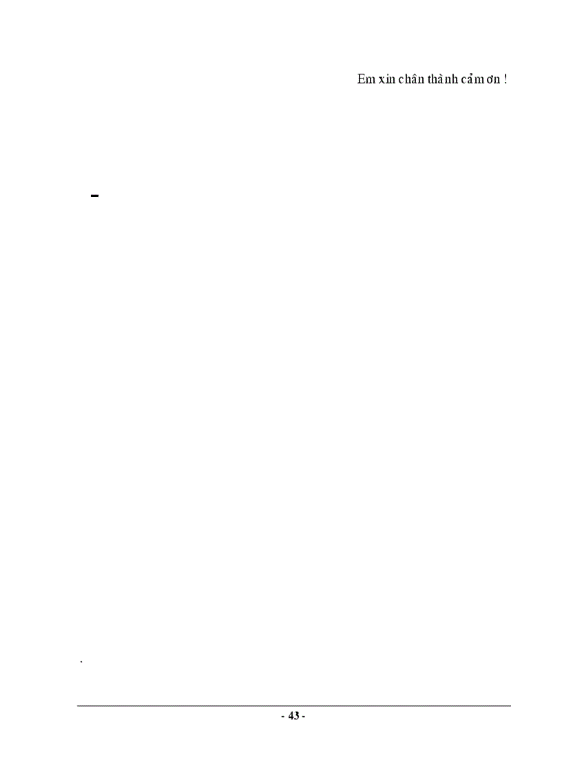 image for page Những biện pháp nhằm nâng cao khả năng cạnh tranh ngành dệt may Việt Nam