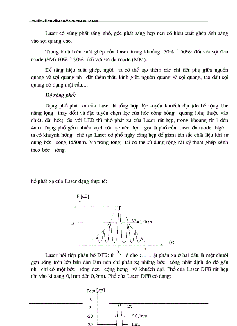 image for page Cơ sở thông tin quang